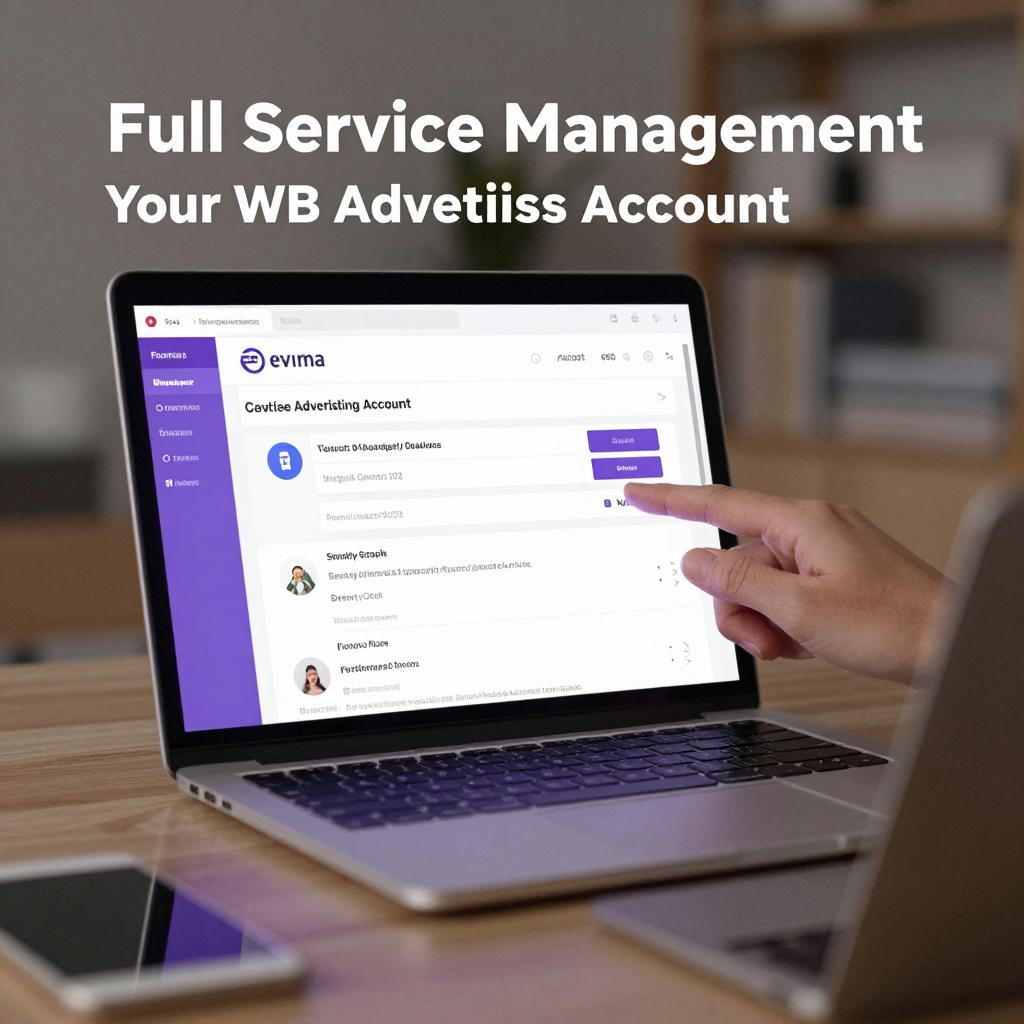 Логотип или фото специалиста