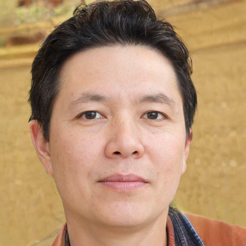 Дарья Петрова