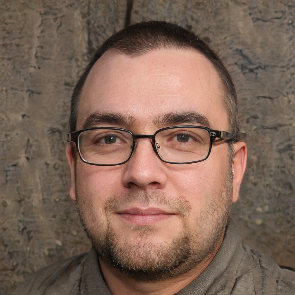 Игорь Смирнов