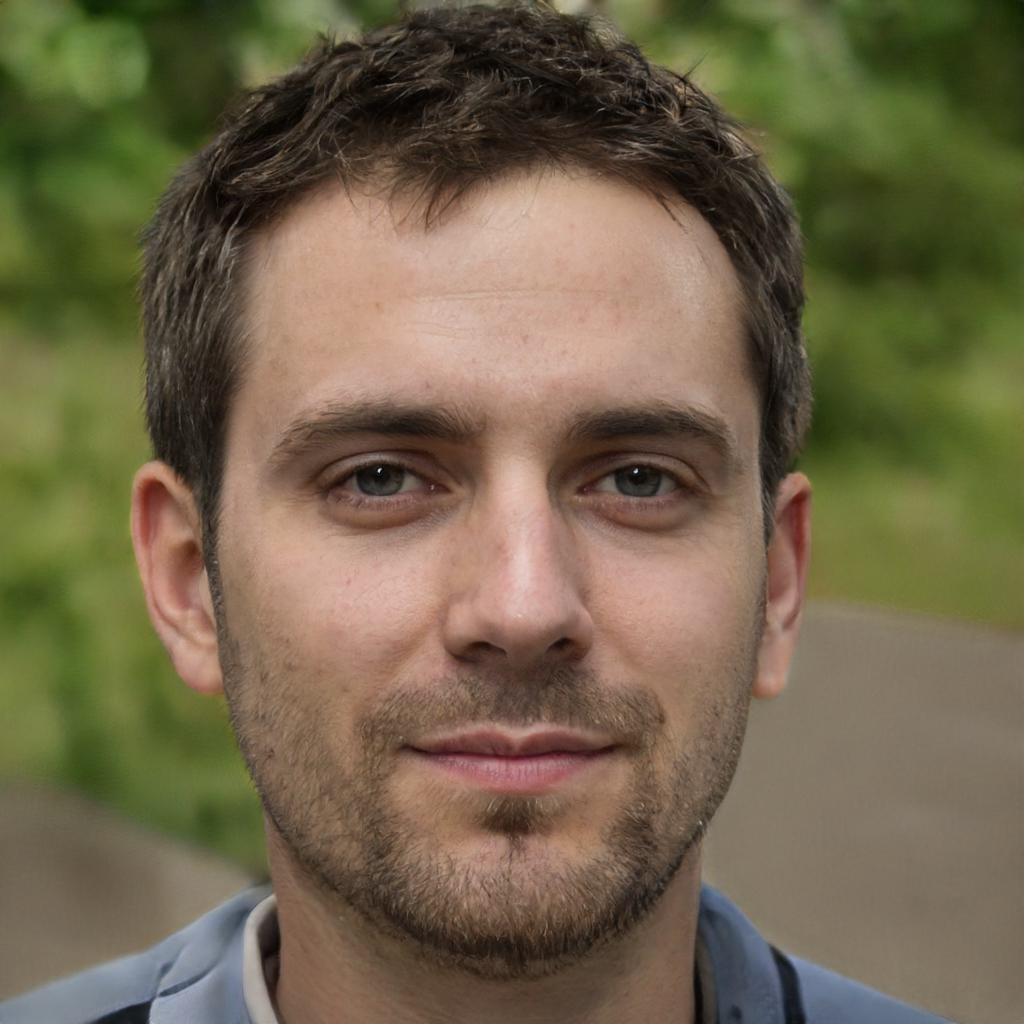 Александр Кузнецов