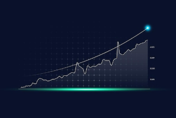 Ассортимент до 10 SKU