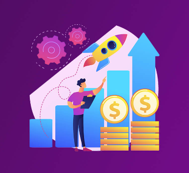 Реклама WB аккаунта