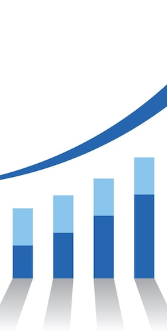 Продвижение на WB