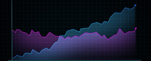 Реклама Wildberries