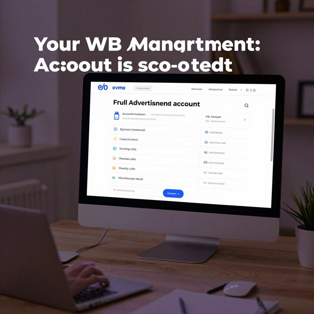 Базовое сопровождение