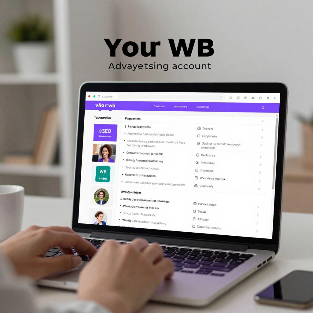 Продвинутое управление