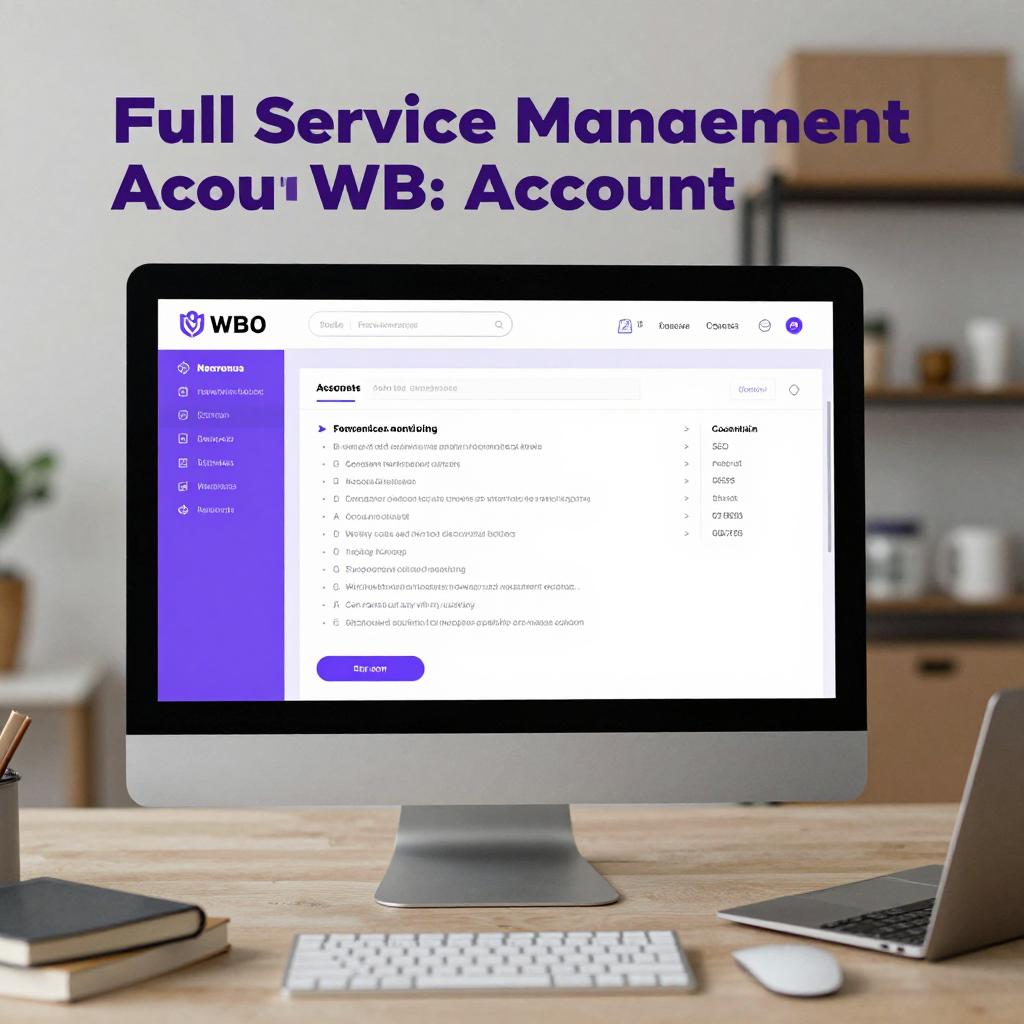 Индивидуальный пакет